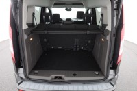 Ford Tourneo Connect 1.5 EcoBlue Aut. Titanium