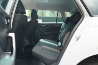 Skoda Kamiq 1.5 TSI DSG