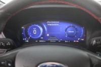 Ford Kuga 2.0 EB AWD ST-Line