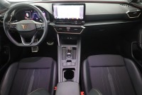 Cupra Formentor 1.4 e-Hybrid DSG VZ