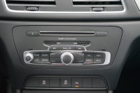 Audi Q3 1.4 TFSI
