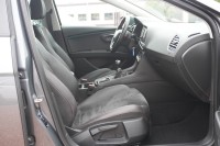 Seat Leon FR ST 1.8 TFSI