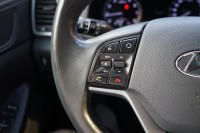 Hyundai Tucson 1.6 T-GDI Premium 4WD