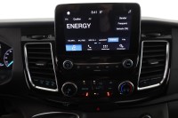 Ford Tourneo Custom 2.0 TDCi Sport