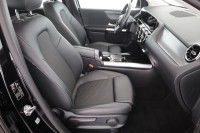 Mercedes-Benz B 200 B200 Progressive Aut.