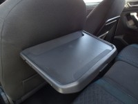 VW Tiguan 1.5 TSI IQ.DRIVE