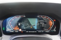 BMW 318 d Advantage