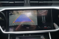 Audi A6 Avant 45 2.0 TFSI sport