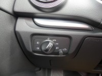 Audi A3 Cabrio 1.4 TFSI S line
