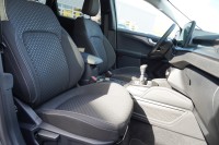 Ford Kuga 1.5 EB Titanium