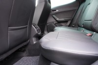 Cupra Formentor 1.4 Hybrid VZ Priority