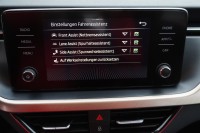 Skoda Kamiq 1.0 Style