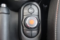 MINI ONE One 1.5