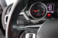 VW Touran 2.0 TDI DSG Highline