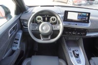 Nissan Qashqai 1.5 VC-T N-Design e-Power