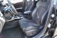 Kia pro_cee'd ProCeed 1.6 T-GDI GT