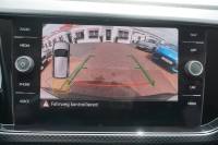 VW T-Cross 1.5 TSI United DSG