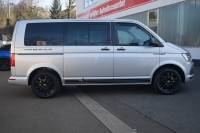 VW T6 Multivan 2.0 TDI