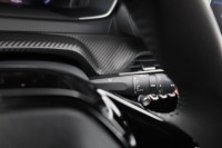 Peugeot 2008 1.2 PureTech