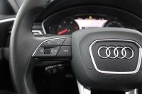 Audi A4 Avant 35 TDI advanced