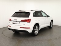Audi Q5 40 TDI S-Line s-tronic