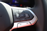 VW T-Cross 1.5 TSI DSG