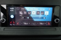 VW Caddy 2.0 TDI DSG Life