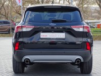 Ford Kuga Hybrid Titanium X
