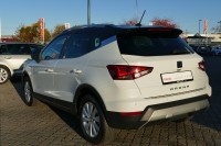 Seat Arona 1.0 TSI Xcellence