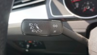 VW Passat Variant 1.4 TSI Comfortline