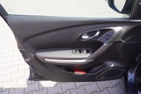 Renault Kadjar 1.2 TCe 130 Crossborder