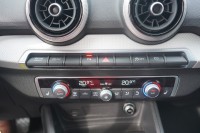 Audi Q2 35 TFSI s-tronic S-Line