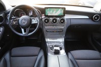 Mercedes-Benz C 180 C180 T-Modell Avantgarde