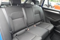 Skoda Superb Combi 1.4 TSI IV DSG Ambition