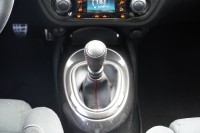 Nissan Juke 1.6 Nismo RS