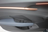 Cupra Terramar 1.5 eTSI DSG