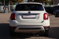 Fiat 500X 1.4 Cross DCT
