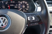 VW Passat Variant 2.0 TDI DSG Business