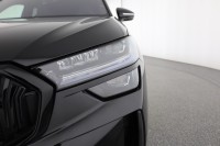 Skoda Kodiaq Sportline 1.5 TSI DSG