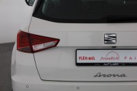 Seat Arona 1.0 TSI DSG Style