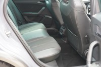 Cupra Formentor 2.0 VZ 4Drive