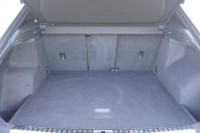 Audi Q3 45 TFSI quattro S line
