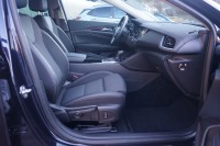 Opel Insignia ST 2.0 DI 4x4