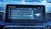 MG MG3 1.5 Hybrid Luxury Aut.