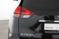 Nissan X-Trail 1.3 DIG-T Acenta Aut.