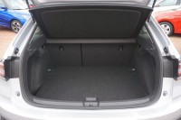 VW Taigo 1.0 TSI DSG