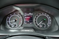 Skoda Scala 1.5 TSI Style