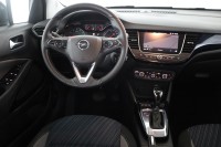 Opel Crossland 1.2 120 Jahre