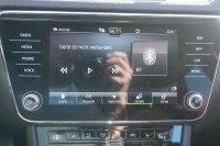Skoda Superb Combi Ambition 1.4 TSI iV DSG