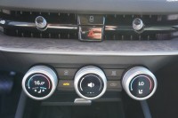 Skoda Superb Combi 2.0 TDI L&K 4x4 DSG